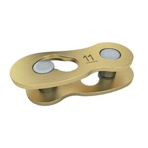 Spojka CONNEX pro 11 řetěz obraz