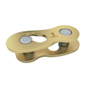 spojka CONNEX pro 9 řetěz obraz