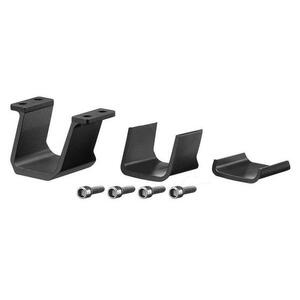 adaptér CONTROLTECH SIROCCO MINI CLIP-ON STEM obraz