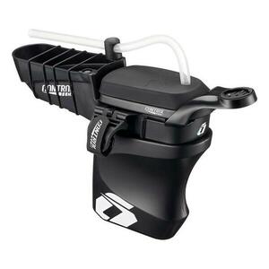 CONTROLTECH Drink systém TIME ZONE AEROBAR, plast. obraz