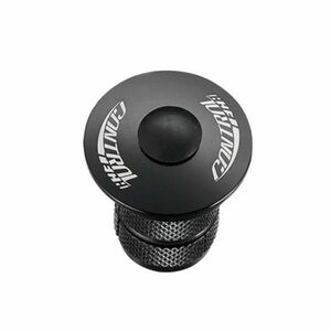 CONTROLTECH Ježek karbon. sloupku 1 1/8" 32mm obraz