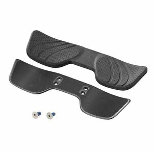 CONTROLTECH Opěrka náhradní pro nástavce SIROCCO MINI CLIP-ON obraz