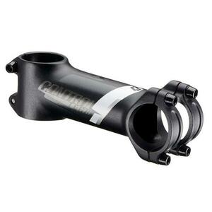 CONTROLTECH Představec CLS 31.8/110mm/5°, Al, černý obraz