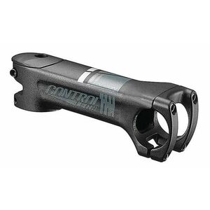 CONTROLTECH Představec FALCON AERO 31.8/90mm/-8° obraz