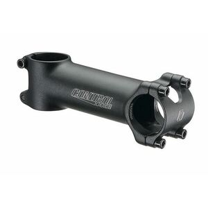 CONTROLTECH Představec OE 31.8/120mm/5°, Al, černý obraz