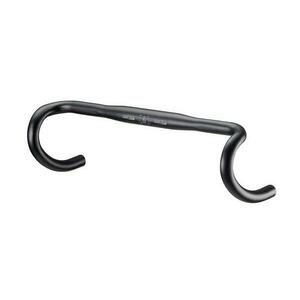 CONTROLTECH Řídítka OE FL0 31.8/440 mm, Al, črn obraz