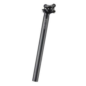 CONTROLTECH Sedlovka OE SB10 27.2/400 mm, Al, černá obraz