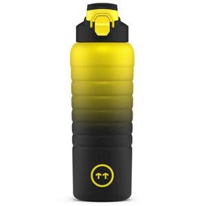 Cool Bottles Sport Tokio 725 ml obraz