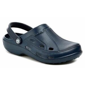 Coqui 1353 navy nazouváky - EU 39 obraz