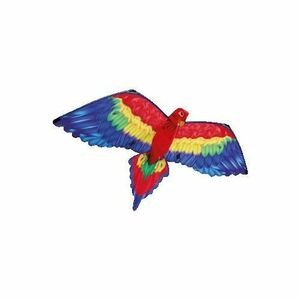 Günther Létající drak 3D pro děti CORA 144 x 80 cm obraz