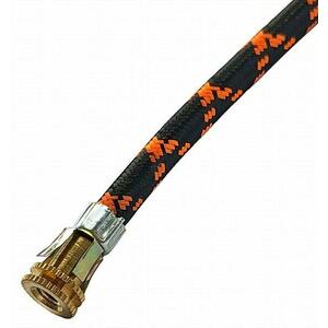 Cora Hadička hustilky galusková obraz