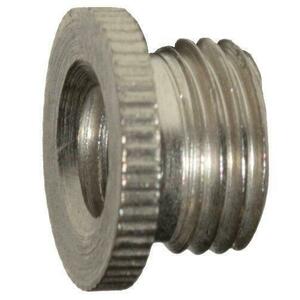 Cora Redukce z VELO na MOTO (VÝPRODEJ) obraz