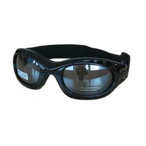 HolidaySport Cortini 91480 obraz