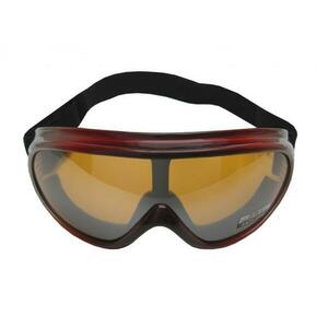 HolidaySport Cortini Yetti jr obraz