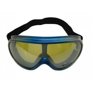 HolidaySport Cortini Yetti jr obraz