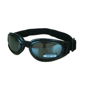 HolidaySport Cortini jr obraz