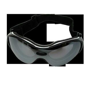 HolidaySport Cortini Sunny Days PC133 obraz