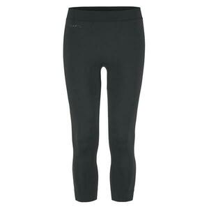 CRAFT Active Comfort 2 - XXL obraz