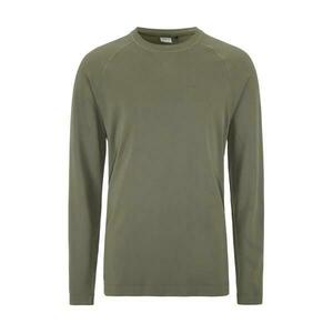 CRAFT Active Comfort LS 2 - XXL obraz