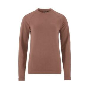 CRAFT Active Comfort LS 2 - XXL obraz