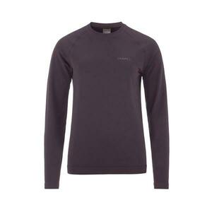 CRAFT Active Comfort LS 2 - XXL obraz