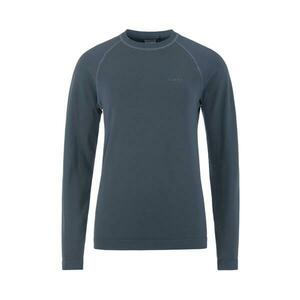 CRAFT Active Comfort LS 2 - XXL obraz