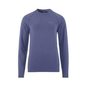 CRAFT Active Comfort LS 2 - XXL obraz