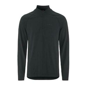 CRAFT Active Comfort LS HZ 2 - XXL obraz