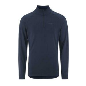 CRAFT Active Comfort LS HZ 2 - XXL obraz