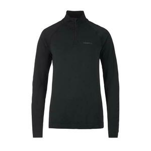 CRAFT Active Comfort LS HZ 2 - XXL obraz