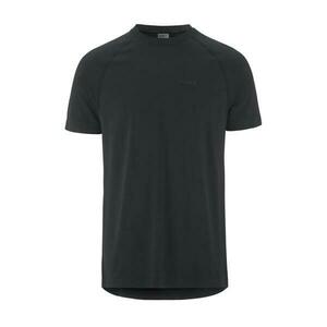 CRAFT Active Comfort SS 2 - XL obraz