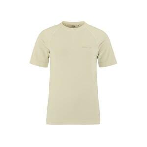 CRAFT Active Comfort SS 2 - XL obraz