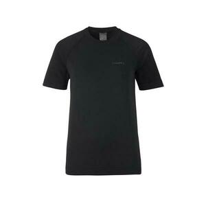 CRAFT Active Comfort SS 2 - XXL obraz