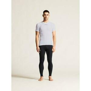 CRAFT Active Extreme X černá - XXL obraz