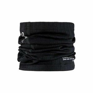 CRAFT Active Extreme X obraz