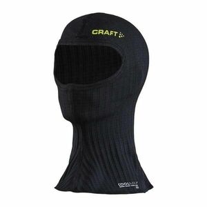 CRAFT Active Extreme X - S-M obraz