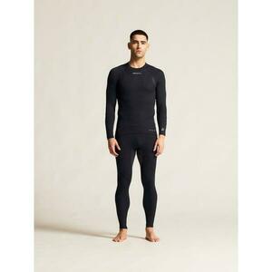 Craft Active Extreme X LS - XXL obraz