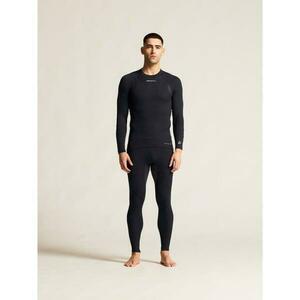 Craft Active Extreme X LS obraz