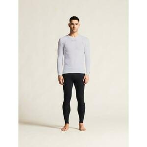 Craft Active Extreme X LS bílá 1909679-900000 bílá - XXL obraz