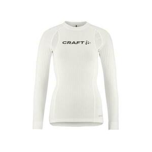 Craft Active Extreme X LS - XL obraz