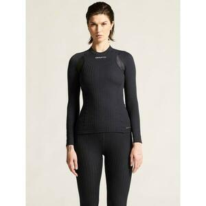 Craft Active Extreme X LS - XXL obraz