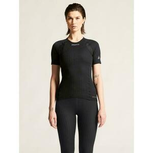 Craft active Extreme X SS obraz