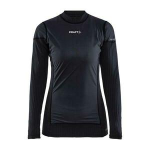 CRAFT Active Extreme X Wind LS - XL obraz