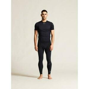 Craft Active Extreme X Wind SS 1909691 černá - XXL obraz