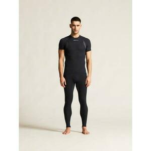 Craft active Extreme X SS - XXL obraz