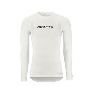 Craft Active Extreme XS - L obraz