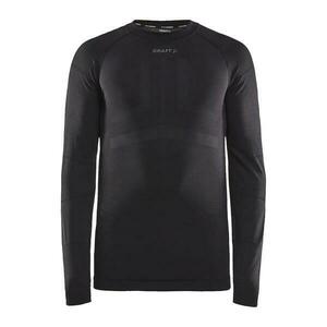 Craft Active Intensity LS - XXL obraz