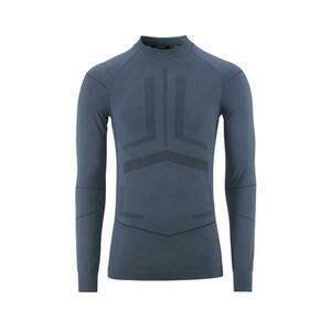 CRAFT Active Intensity LS - XXL obraz