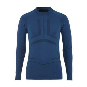 CRAFT Active Intensity LS - XL obraz