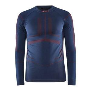 CRAFT Active Intensity LS - XL obraz